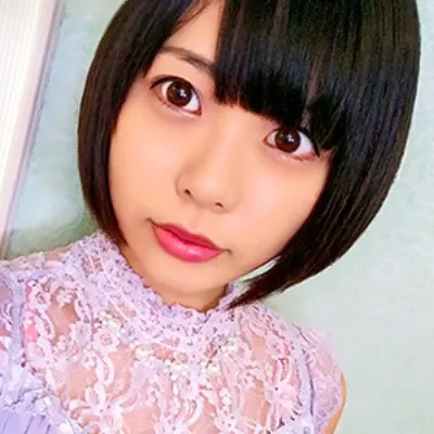 ゆあ