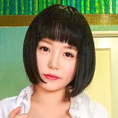 いずみ
