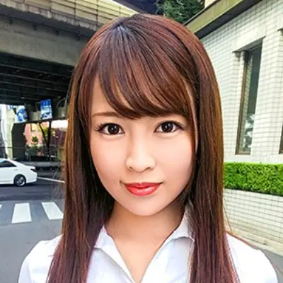 みれい