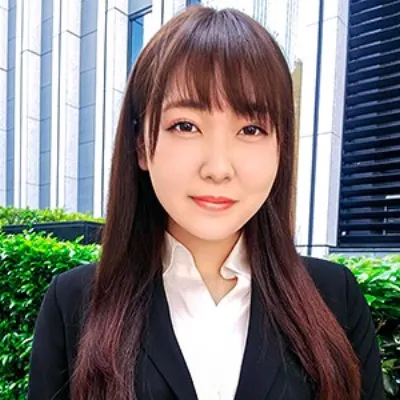 ちえ