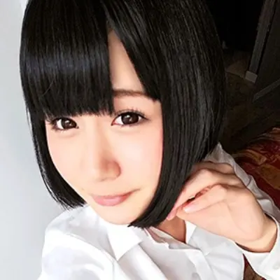 こう
