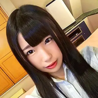 ありす