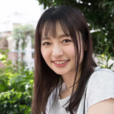 かのかさん