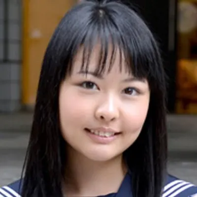 かな