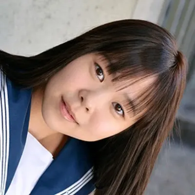 あやな