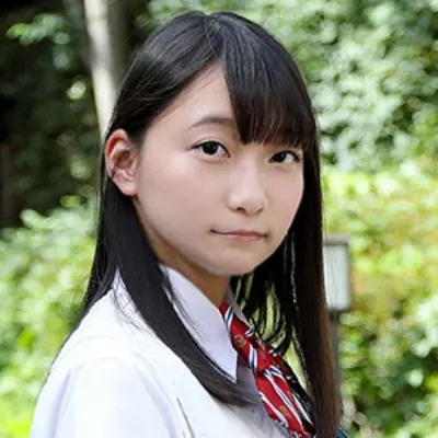 りく