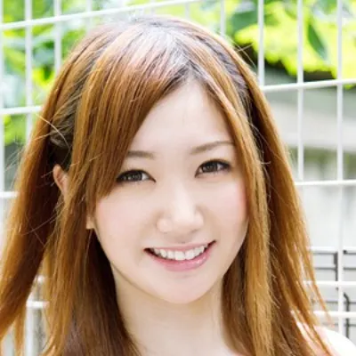 りか