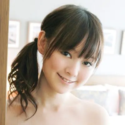 さやか