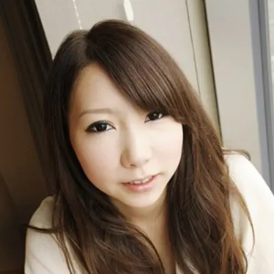 りな