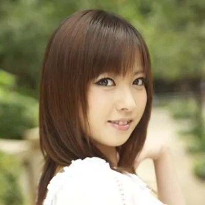 まさみ