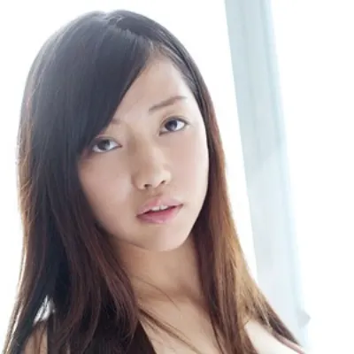 りえ