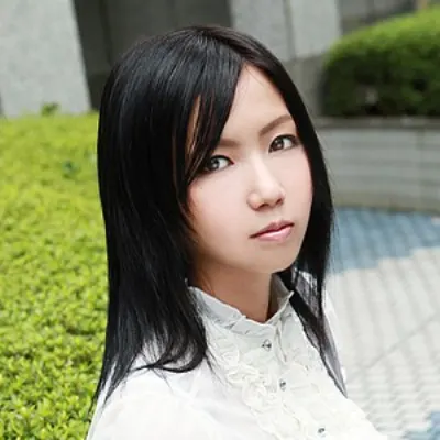 よしこ