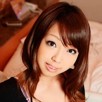りほ