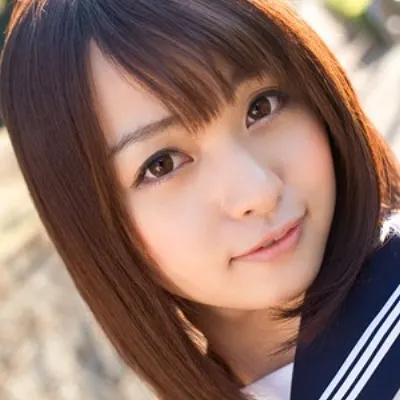 のぞみ