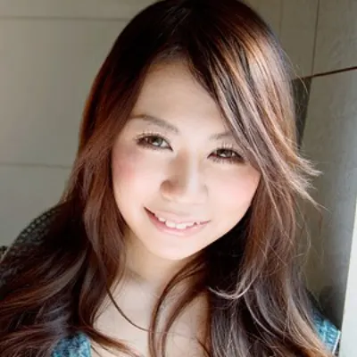さやか