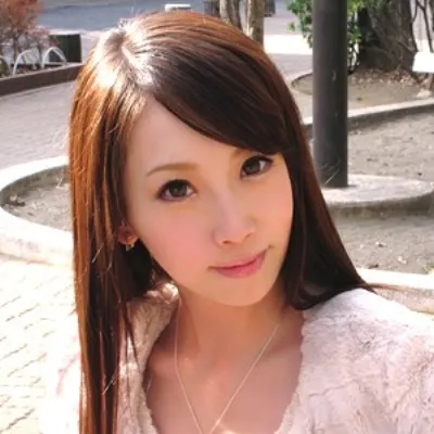 あや