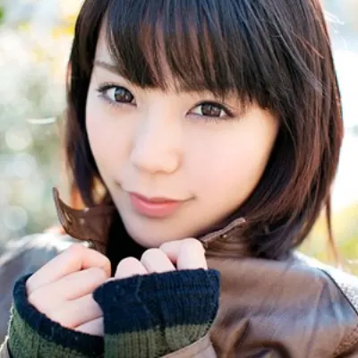 あおい