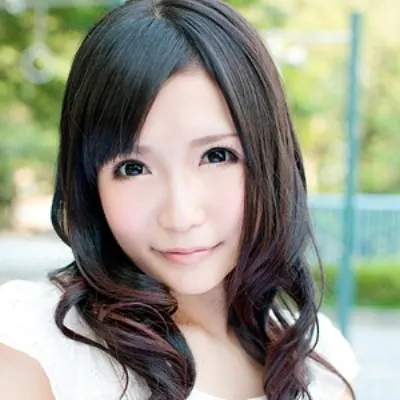 ますみ
