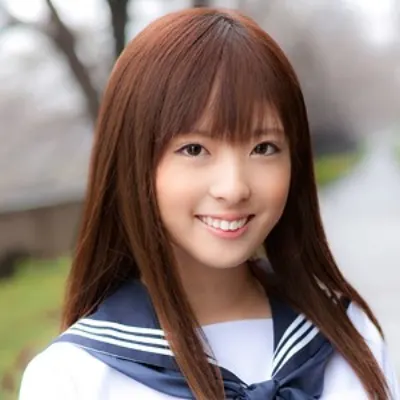 ゆうき