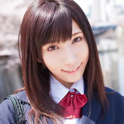 ゆめ