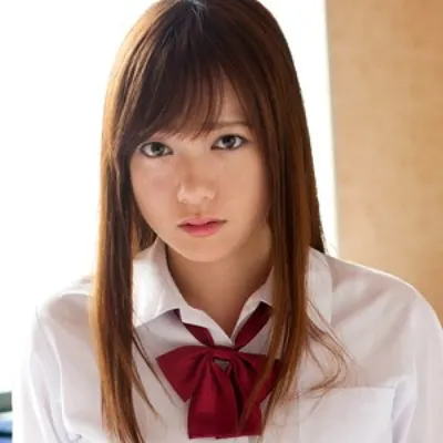 くるみ