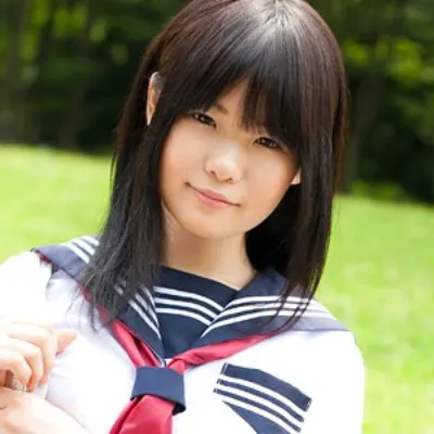 さやか