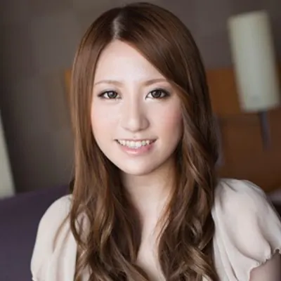 ひとみ