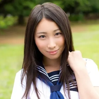 しゅうか