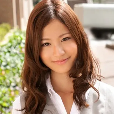 ななみ