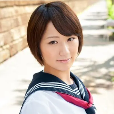 れみ