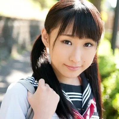 さやか