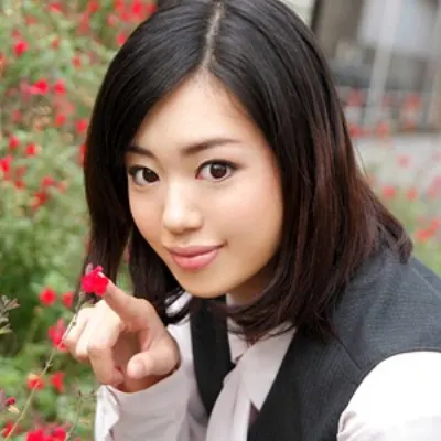 ゆな