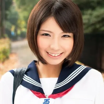 こはる