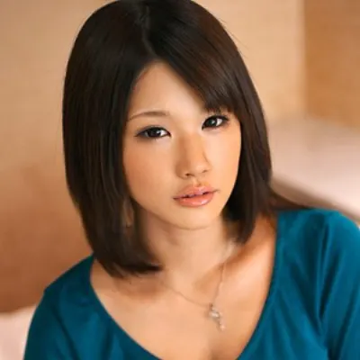 みなみ