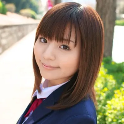 ひとみ