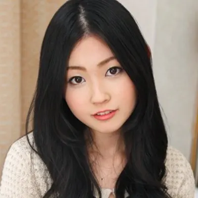 ゆめの