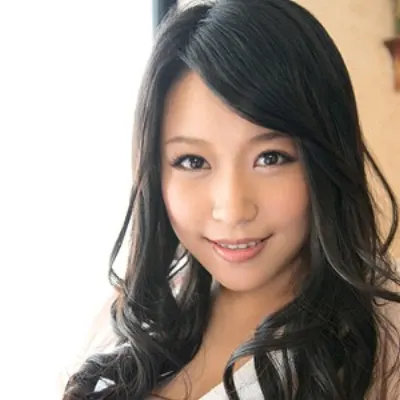 さき