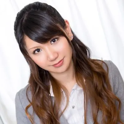 れな