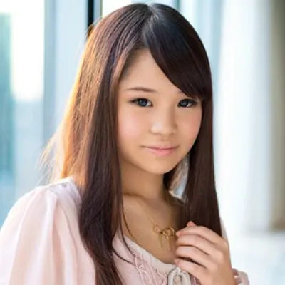 りさ