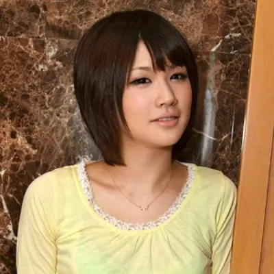 みなみ 2