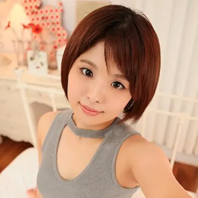 れな