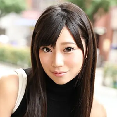 りん