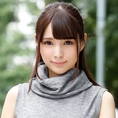 みほ