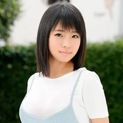 あい