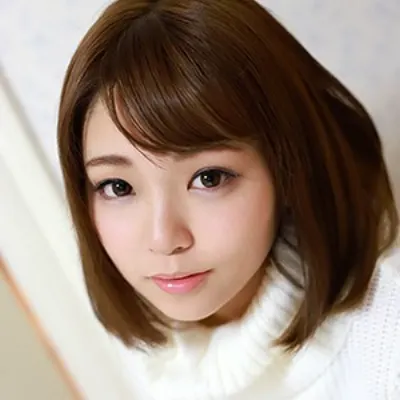 らん