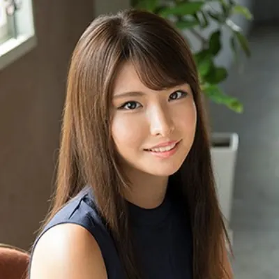みゆう