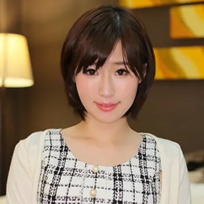 さな