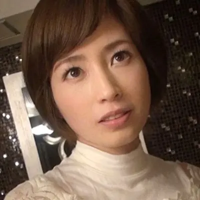 さき