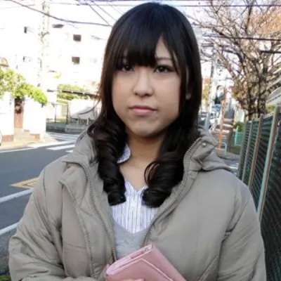 あさみ