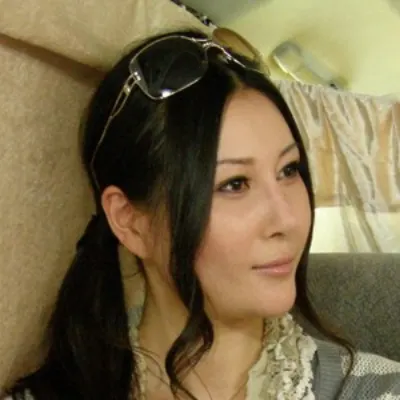 みお